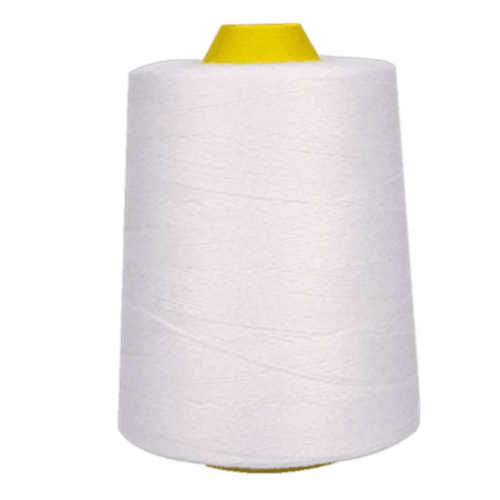 手提式缝包机线电动封包机打包机线绳包装编织袋封口机线36股