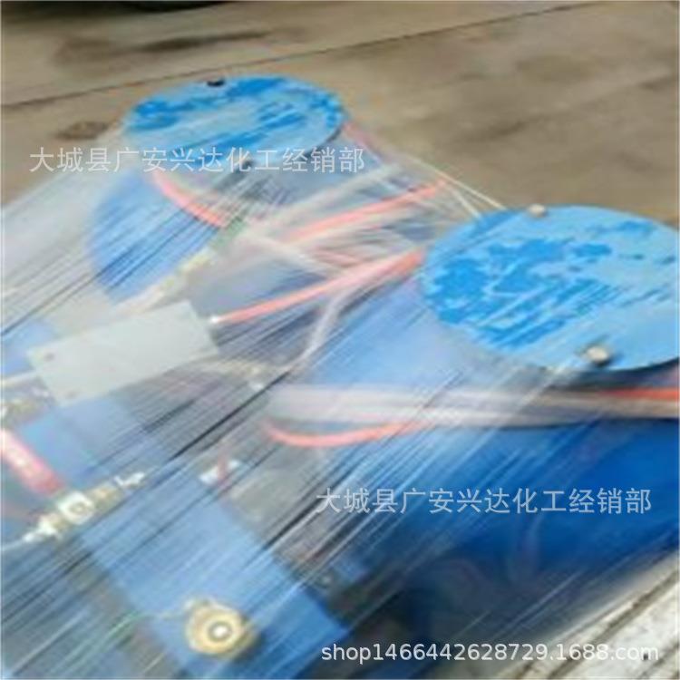 聚氨酯发泡机混合型材聚氨酯注浆机硬质泡沫填缝机低压小型喷涂机