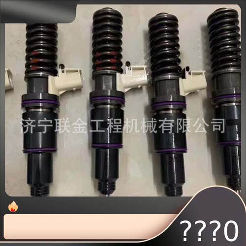 出售各型号喷油器21207143 BEBE4J00001喷油嘴
