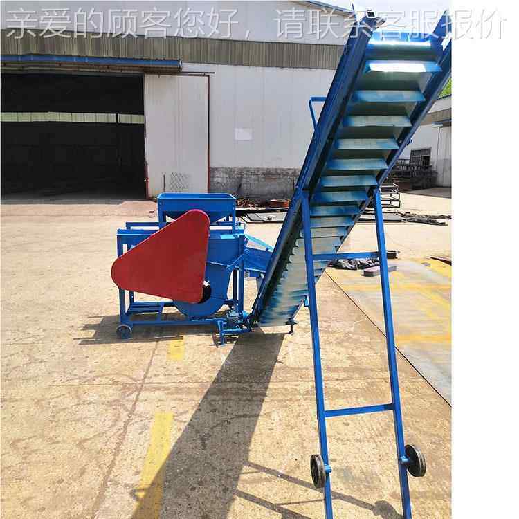 花生去石 花果去花石去杂lm-3000机 自机动装袋生生果筛选去土机,五金/工具,其他机械五金,淘宝优惠券,粉丝福利购,淘宝优惠卷