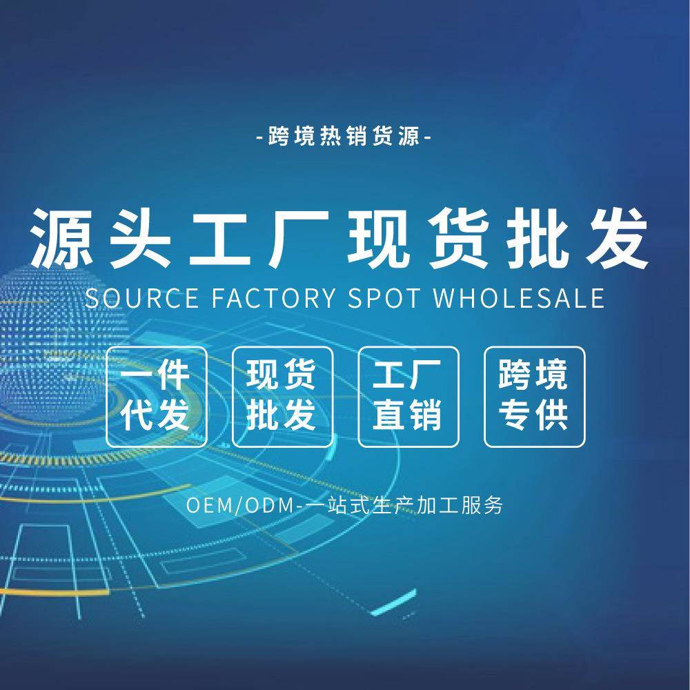 新款直销新奇特动物硅胶小夜灯外贸货源充电灯儿童礼品灯拍拍减压