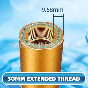 压4MPA高压充泵潜水瓶呼气吸打气机耐0活性炭过滤器油010水分离器