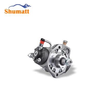 294000-1320 油泵 HP3系列 shumatt 再制造 高品质 22100-30160