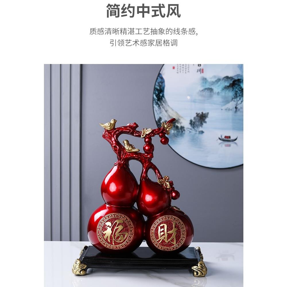 MGG战海演习