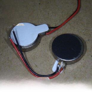 手机平板电机0827/0830/0834/1027/1030/1034/1234