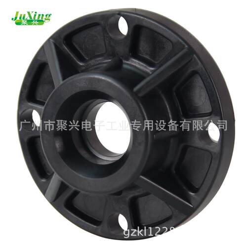 厂家 DATTO机械泵静环座后轴封水泵配件