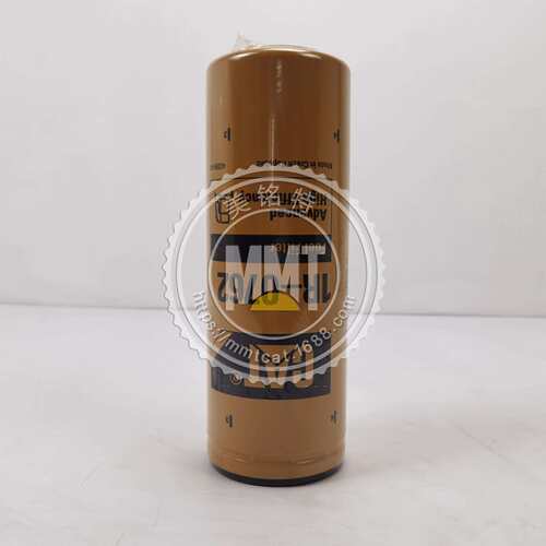供应滤芯P550625柴油滤芯P551316柴油格P551311燃油滤清器