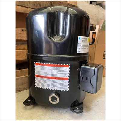 TAG2522TG2522K原装6Z匹法国冷TAG2522ZA藏除湿冷库机组压缩机