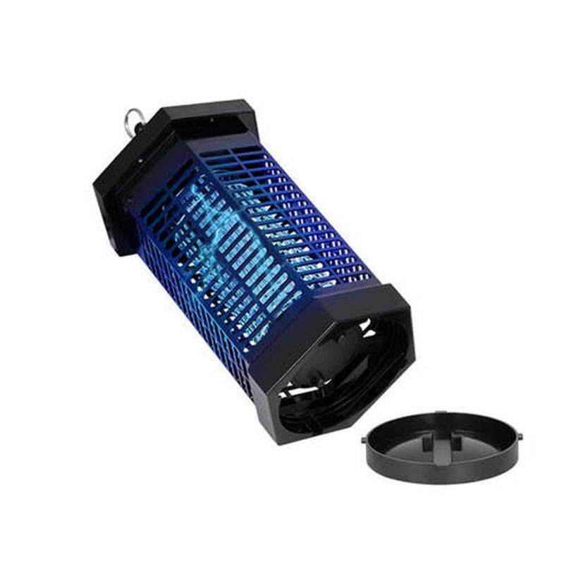 户外防水高压光触媒灭蚊器庭院农场UV紫光诱蚊灭蚊灯EPA,生活电器,电子灭蚊器,淘宝优惠券,粉丝福利购,淘宝优惠卷