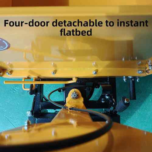 采购产品电动自卸车，电动灰斗车，建筑工地平板车，三轮装卸车，