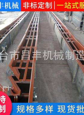 厂家销售刮渣机油渣扒渣机澄油箱粮欢迎咨询