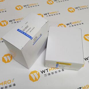 Naimer 奥地利进口 KN转换开关 583X09.E 旋转 AD11.D Kraus