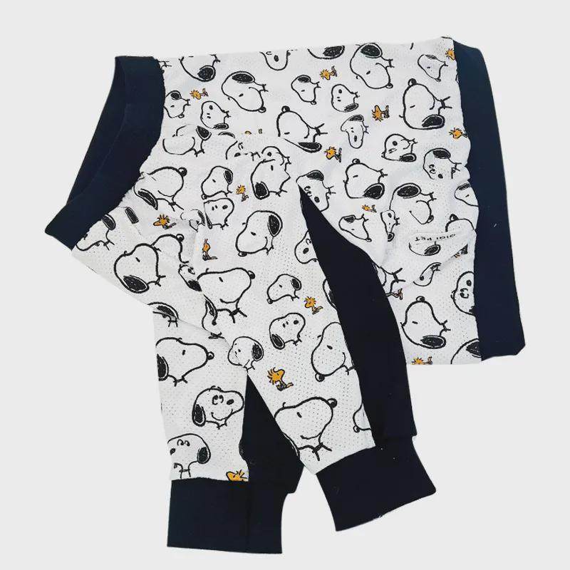 狗狗护肘衣 宠物夏季网眼凉感衣服 保护关节中大型犬金毛萨摩阿拉,宠物/宠物食品及用品,狗宠物服装/雨衣,淘宝优惠券,粉丝福利购,淘宝优惠卷