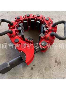 现货安全卡瓦 7寸MP-R安全卡瓦 8节安全卡瓦 10节安全卡瓦