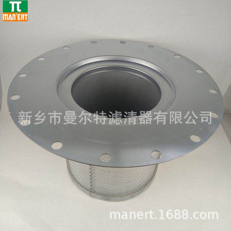 供应 1614952100精油分离器油水分离器适用GA250 油气分离油分芯