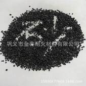 2mm 4mm 现货铜矿砂0.5 8mm去毛刺毛边 打磨材料 1mm