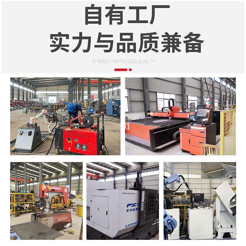 离心风机工程车洗车风机商砼车工业级大功率清除残留水渍耐用抗造