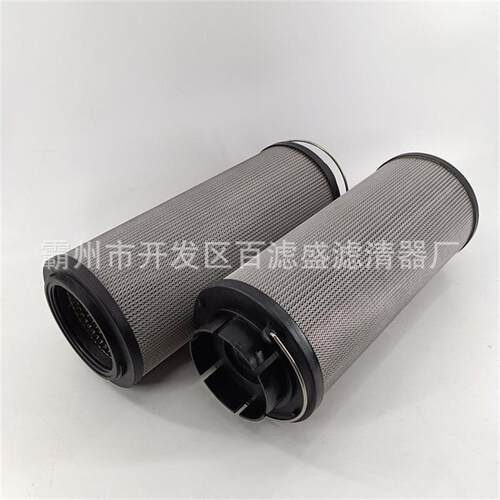 农机过滤器滤芯7012314农业设备油滤芯回油滤芯高压滤芯