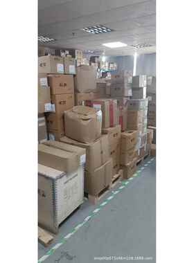 TE泰科DBL80接线端子DBL125 DBL160 DBL175 DBL250 DBL400 DBL500