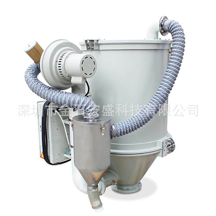 塑料干燥机过滤器,热风循环器,塑料集尘器,风机过滤器,环保过滤器
