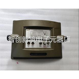 在114议价 10一台重3.斤4公 屏 SAI9000