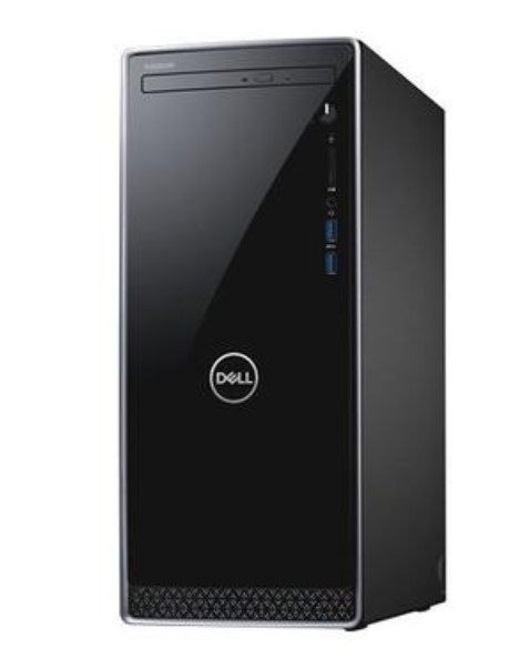 dell  vostro 3670 3470 3471 3671 3681灵越 10代 准系统