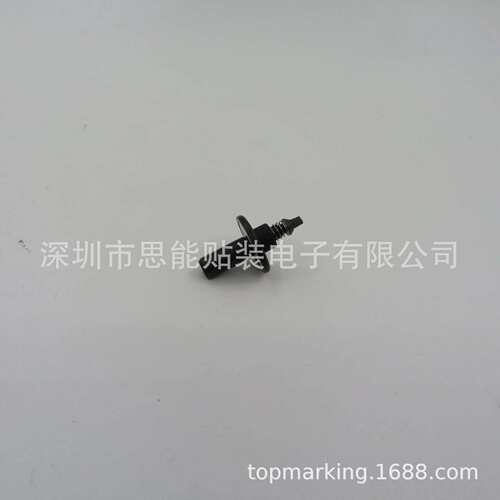 供应SMT,天龙M7/M8吸嘴贴片机配件LC6-M772H-00P062NOZZ