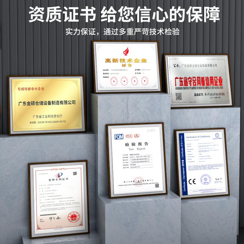 汽车维修店轮胎放置架车轱辘货架多层置物架多功能展示架4s店车间