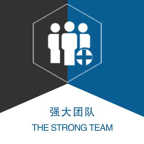 C2140 微型车床 迷你车床 实验车床 学校教具车床 型号齐全