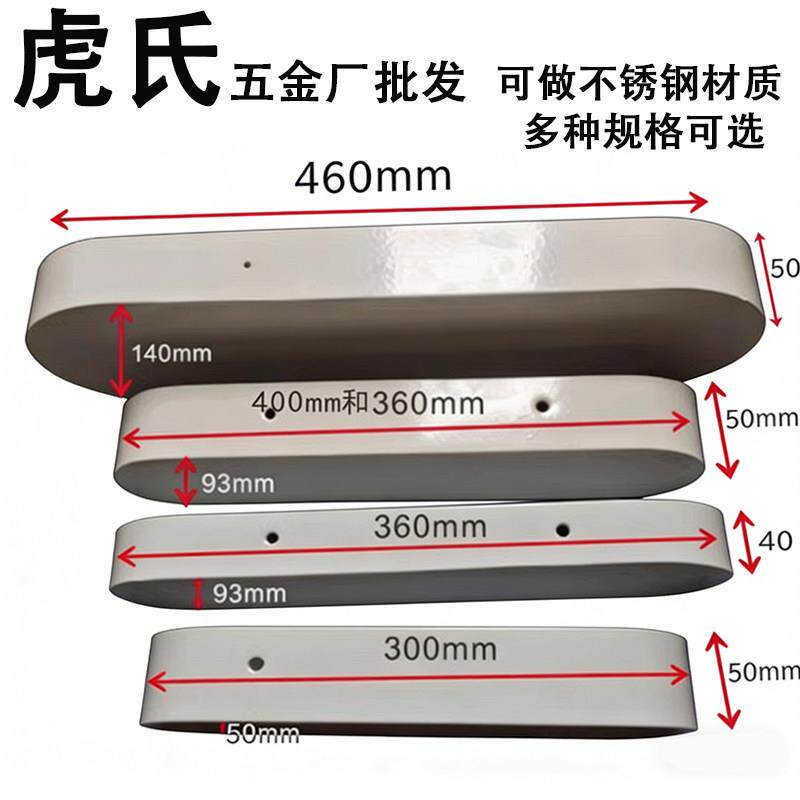 虎氏流水线输送带输送带五金配件皮带罩链条盖床包防护罩链轮盖