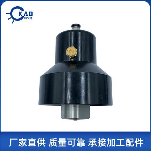 水刀配件英制汽缸水刀机械气缸奥拓福永达旭升