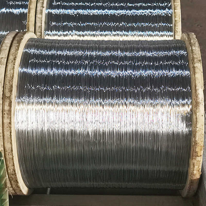 C型工业镀锌钉丝线材电镀锌铁丝 冶金矿产圆形镀锌铁丝手工扎丝,基础建材,钢丝绳,淘宝优惠券,粉丝福利购,淘宝优惠卷