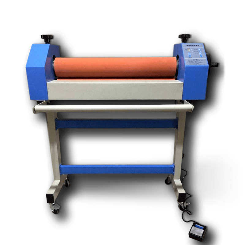 厂家65厘米电动冷裱机覆膜机KT板PVC广告图文过膜机全自动,办公设备/耗材/相关服务,覆膜机,淘宝优惠券,粉丝福利购,淘宝优惠卷