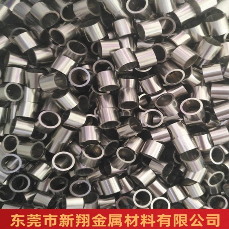 不锈钢管304毛细管镀镍镀锡镀金空心不锈钢管2*0.4厂家直销