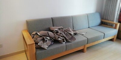 谈谈源氏木语和维莎是同一家吗?源氏木语和维莎哪家的口碑好些?