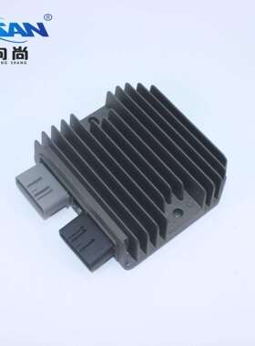 大排量摩托整流器适用庞巴迪Can-Am Commander SH019AA 710001191