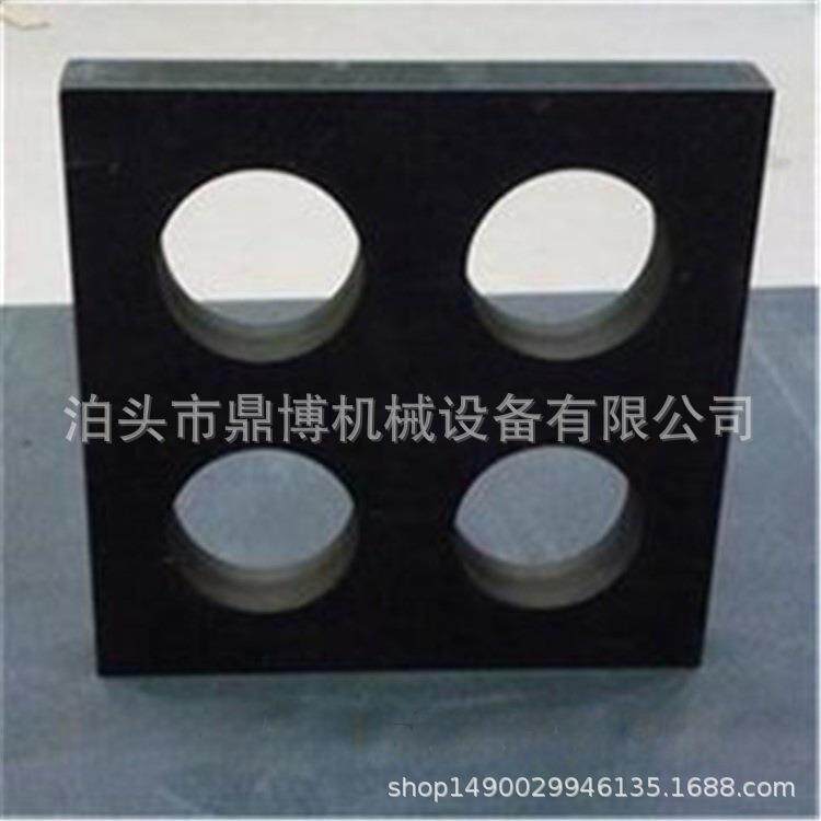 大理石方尺花岗石方尺90度方尺直角尺靠尺500*500*60mm现货