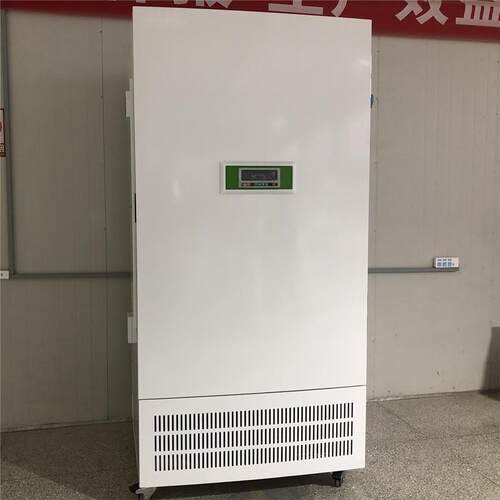 LMI-1075D-N内加湿霉菌培养箱LMI-800D-N双门液晶屏霉菌培养箱