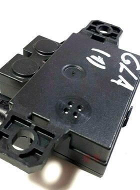 适用奔驰463G350G500G550G63G65等汽车蓄电池电瓶继电器