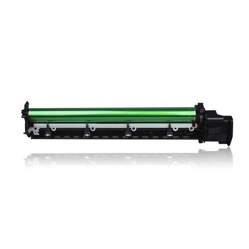 班图适用夏普MX-235CU套鼓 AR1808S 2328优质鼓2008D感光鼓组件