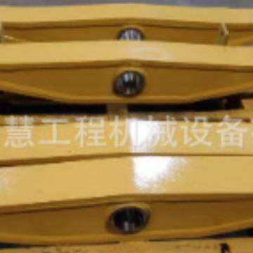 特惠 SD16山推sd160推土机配件 台车架平衡梁16Y-31-30000底盘件