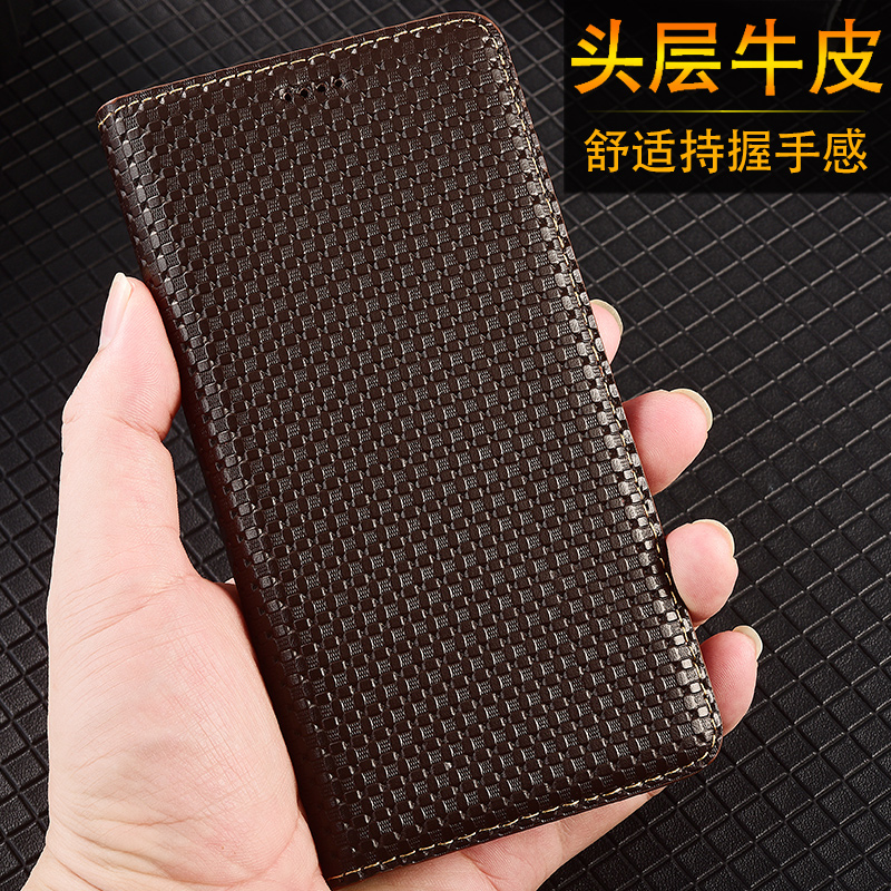 适用于适用一加12手机壳OnePlus Nord CE3 Lite防刮Ace2pro真皮AC