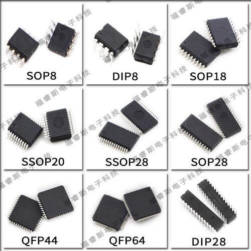 EVAL-ADUCM320IQSPZ 评估板 QUICKSTART PLUS ADUCM320I EVAL