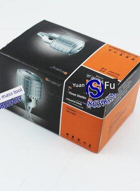 三翔牌高精度工业扳手钻卡盘0.6-6 1-10 1-13 3-16 1-16 B16 B18