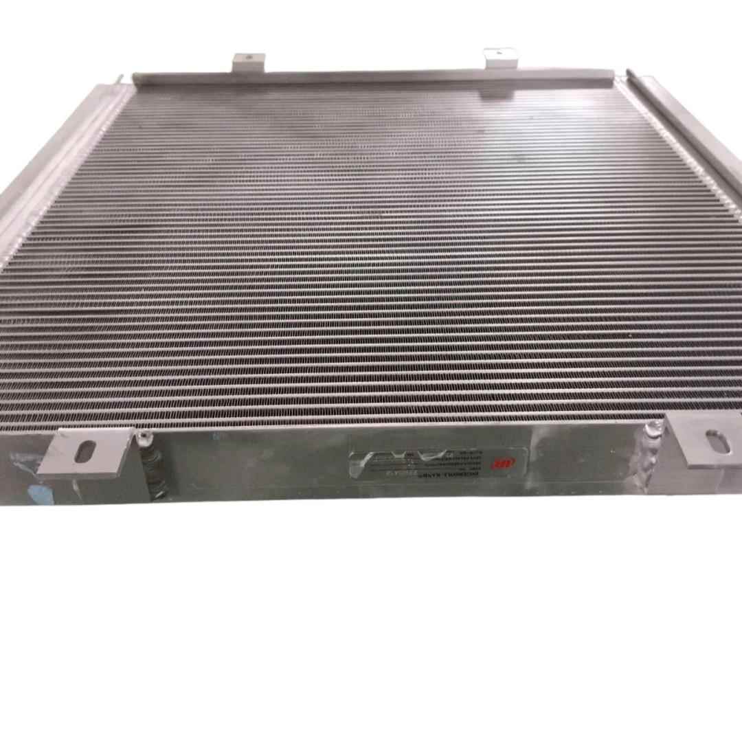 Ingersoll Rand英格索兰冷却器23385412 替代螺杆式空压机配件