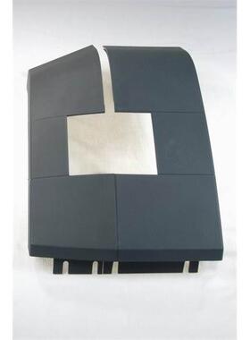 扶出入口9扶梯梯出入口毛刷495OEN9697