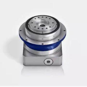 德国阿尔法alpha精密减速机 威腾斯坦WITTENSTEIN行星齿轮减速器