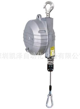 TECNA静电放电ESD平衡器9310ES/9313ES–容量0,4/3KG