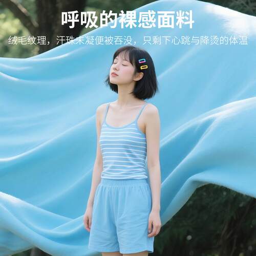 上趴睡枕床趴多床玩床手机趴枕r584hTWW功能枕俯卧位趴枕头头靠垫