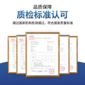 球墨铸铁井盖圆形排污排雨篦子防沉降雨水排水沟盖板马路市政井盖